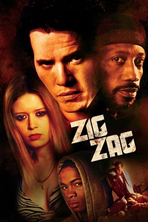 Watch Free Zig Zag (2002)