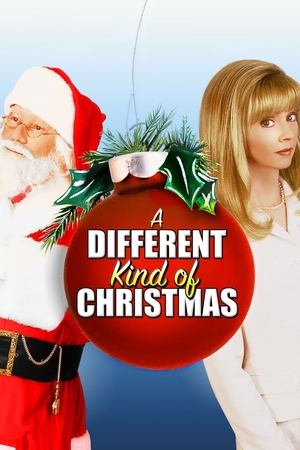 Watch Free Inheritance Up Christmas (1995)