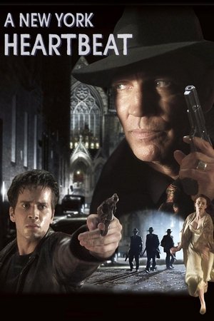 Watch Free A New York Heartbeat (2013)