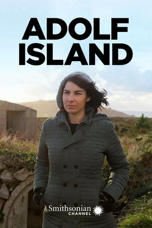 Watch Free Adolf Island (2019)