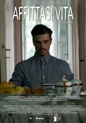Watch Free Affittasi Vita (2019)