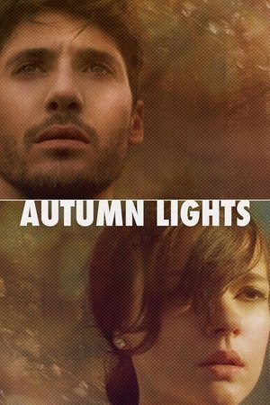 Watch Free Autumn Lights (2016)