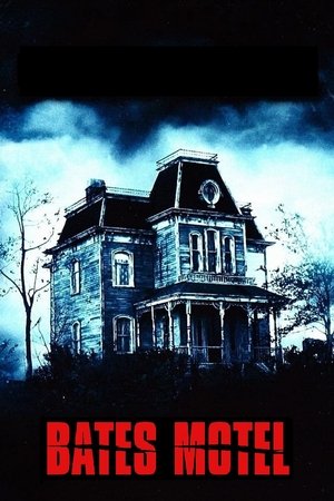 Watch Free Bates Motel (1987)