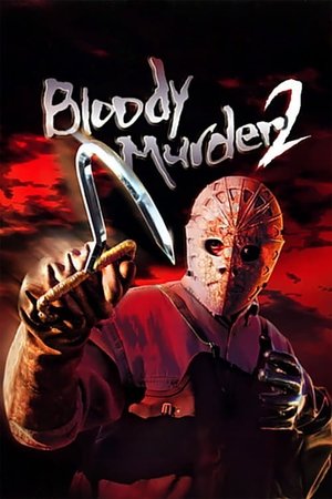 Watch Free Bloody Murder 2: Closing Camp (2003)