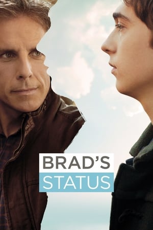 Watch Free Brads Status (2017)