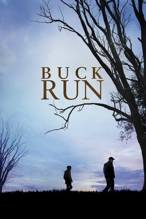 Watch Free Buck Run (2017)