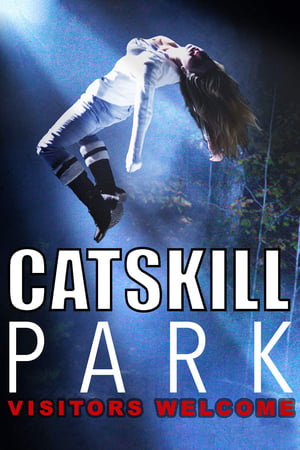 Watch Free Catskill Park (2016)