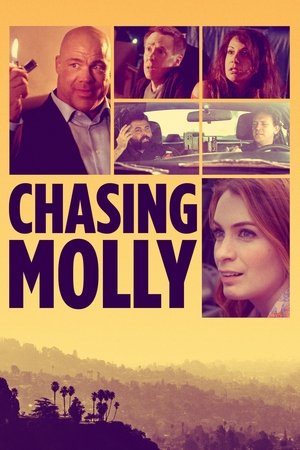 Watch Free Chasing Molly (2019)