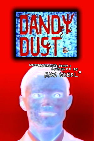Watch Free Dandy Dust (1998)