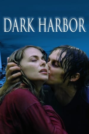Watch Free Dark Harbor (1998)