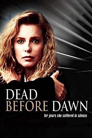 Watch Free Dead Before Dawn (1993)