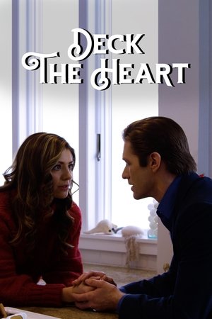 Watch Free Deck the Heart (2021)