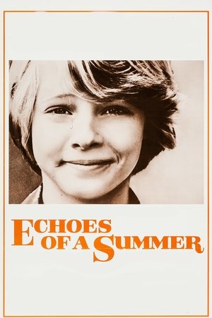 Watch Free Echoes of a Summer (1976)