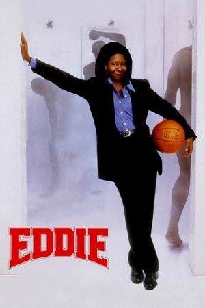 Watch Free Eddie (1996)
