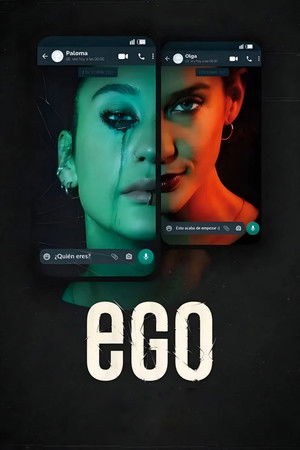 Watch Free Ego (2021)