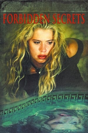 Watch Free Forbidden Secrets (2005)