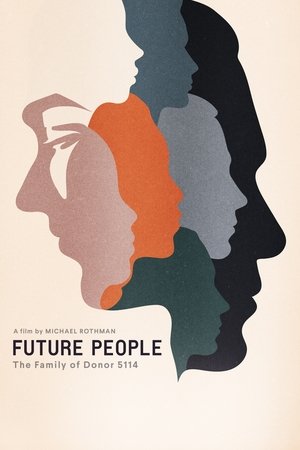 Watch Free Future People (2021)