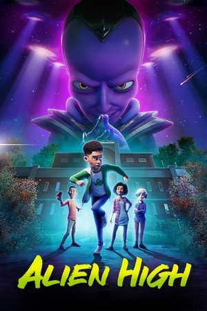 Watch Free Headspace (2023)