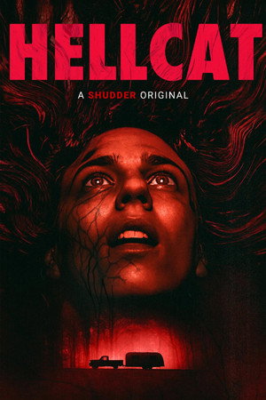 Watch Free Hellcat (2025)