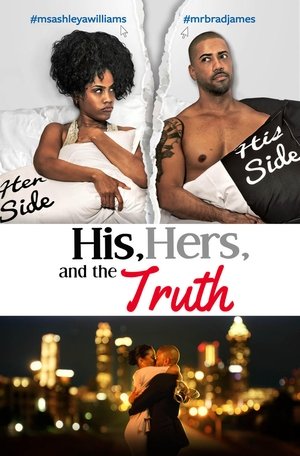 Watch Free His, Hers & the Truth (2019)