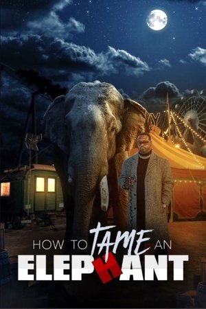 Watch Free How to Tame an Elephant (2023)