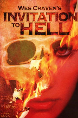 Watch Free Invitation to Hell (1984)