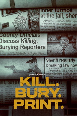 Watch Free Kill. Bury. Print. (2026)