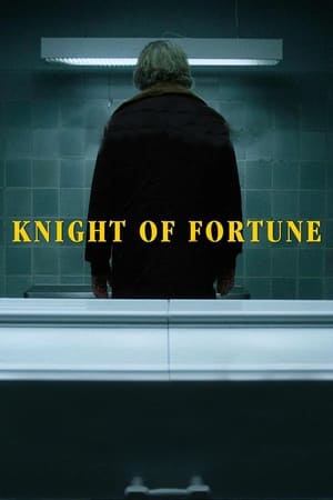 Watch Free Knight of Fortune (2022)