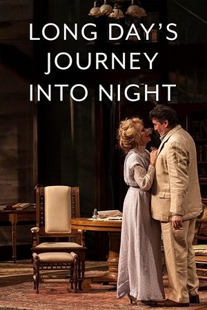 Watch Free Long Days Journey Into Night: Live (2017)