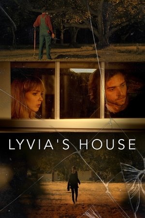 Watch Free Lyvias House (2023)