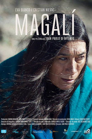 Watch Free Magali (2019)