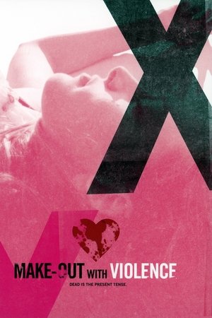 Watch Free MakeOut with Violence (2008)