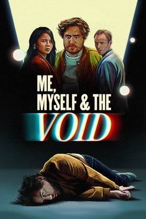 Watch Free Me, Myself the Void (2023)