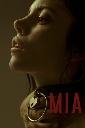 Watch Free Mia (2017)