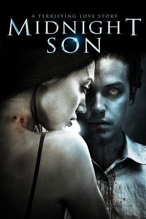 Watch Free Midnight Son (2011)