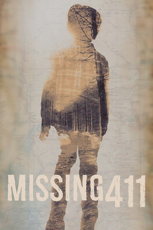 Watch Free Missing 411 (2016)