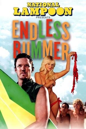 Watch Free Endless Bummer (2009)