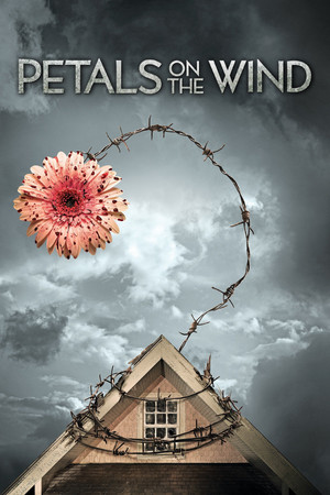 Watch Free Petals on the Wind (2014)