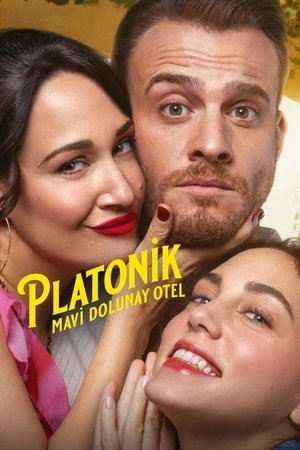 Watch Free Platonic (2025–)