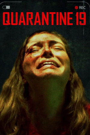 Watch Free Corontina 19 (2022)