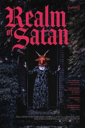 Watch Free Realm of Satan (2024)