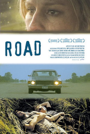 Watch Free Road (2005)