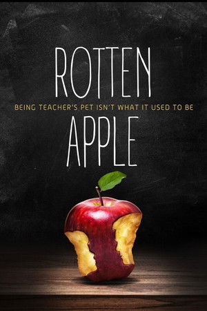 Watch Free Rotten Apple (2025)