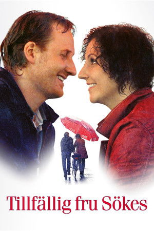 Watch Free Seeking Temporary Wife (2003)