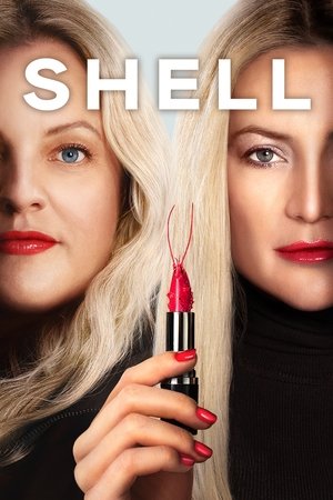 Watch Free Shell (2024)