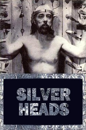 Watch Free Serebryanye golovy (1999)