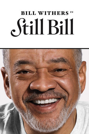 Watch Free Still Bill (2009)
