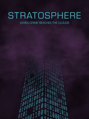 Watch Free Stratosphere (2016)
