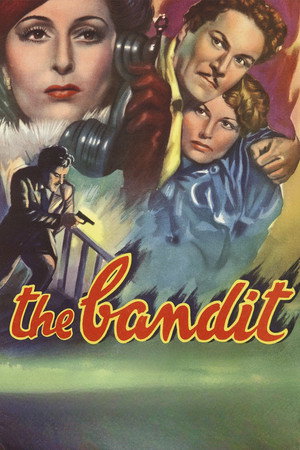 Watch Free The Bandit (1946)