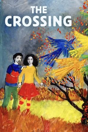 Watch Free The Crossing (2021)